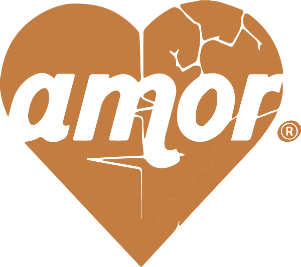 Amor.