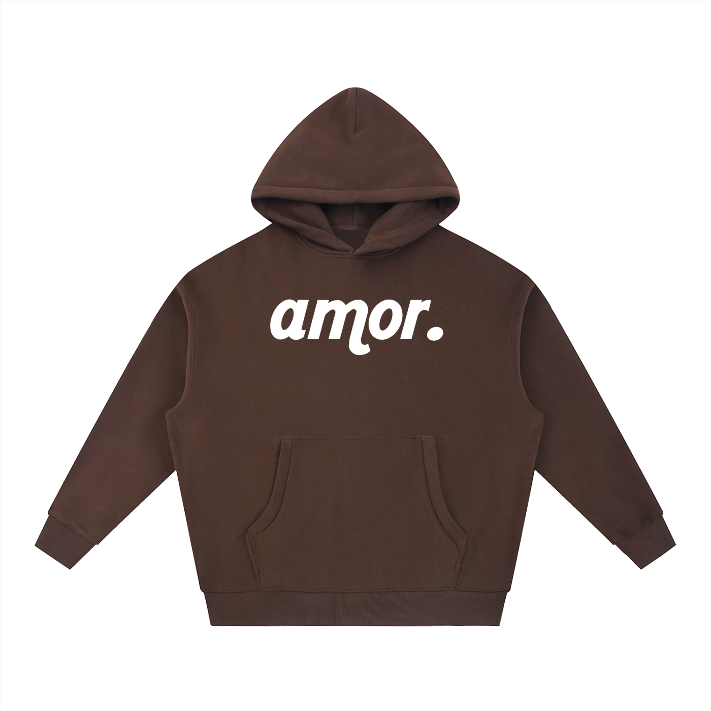 [https://amorclothing.com/] - [https://amorclothing.com/]
