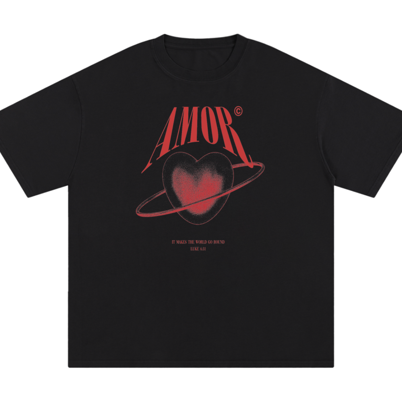 [https://amorclothing.com/] - [https://amorclothing.com/]