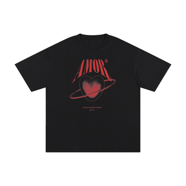 [https://amorclothing.com/] - [https://amorclothing.com/]