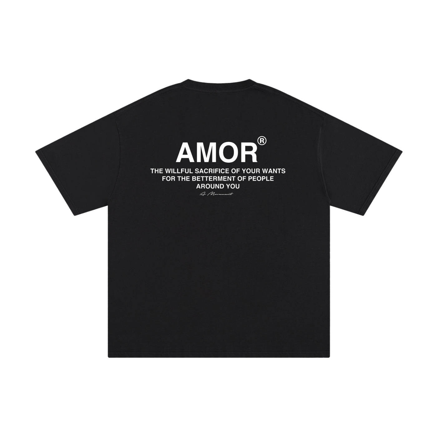 [https://amorclothing.com/] - [https://amorclothing.com/]