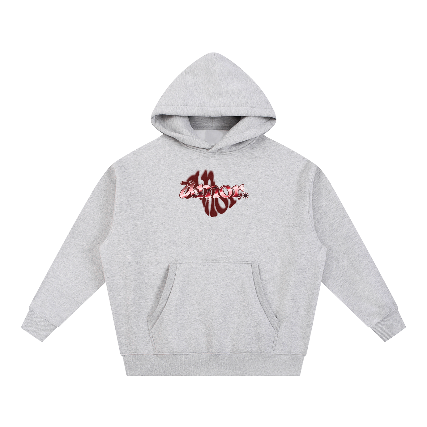 [https://amorclothing.com/] - [https://amorclothing.com/]