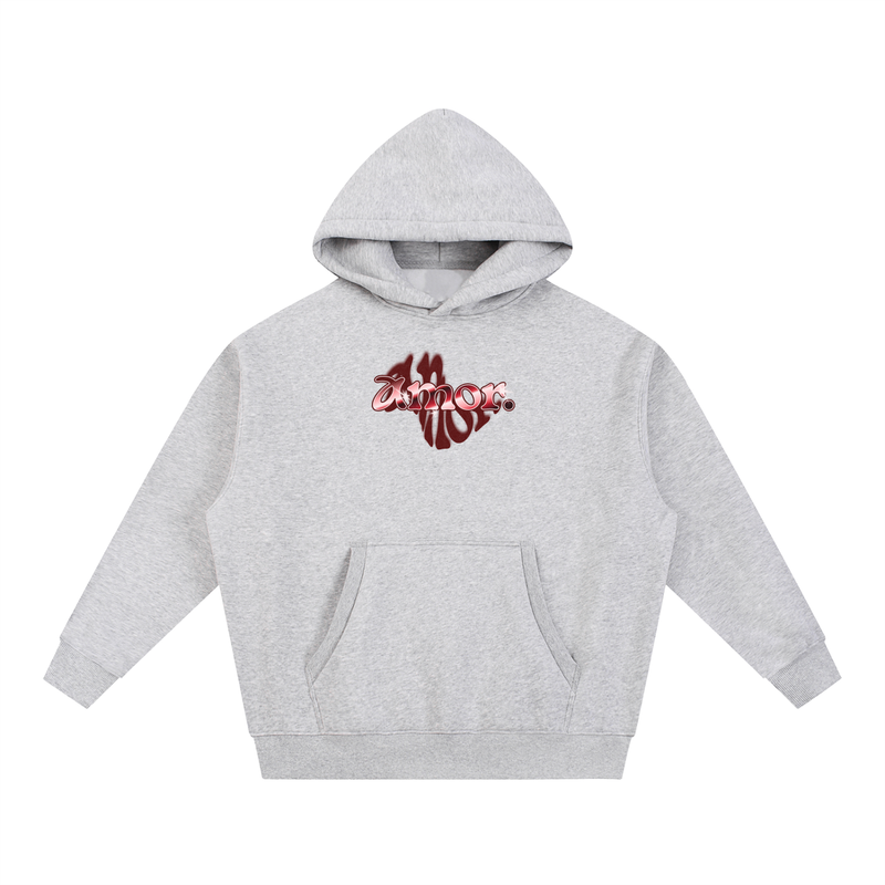 [https://amorclothing.com/] - [https://amorclothing.com/]