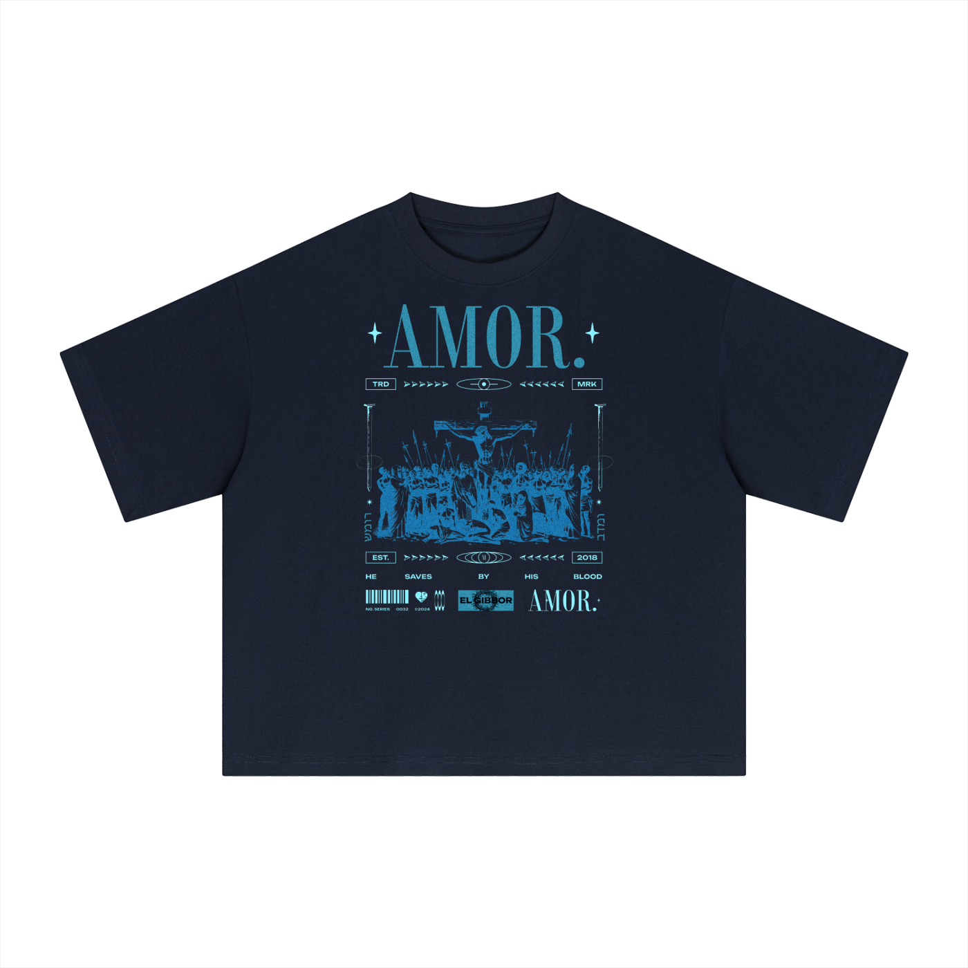 [https://amorclothing.com/] - [https://amorclothing.com/]
