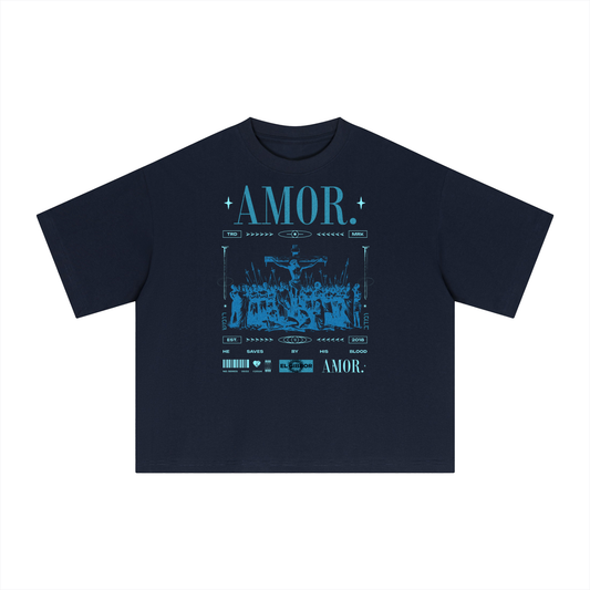 [https://amorclothing.com/] - [https://amorclothing.com/]