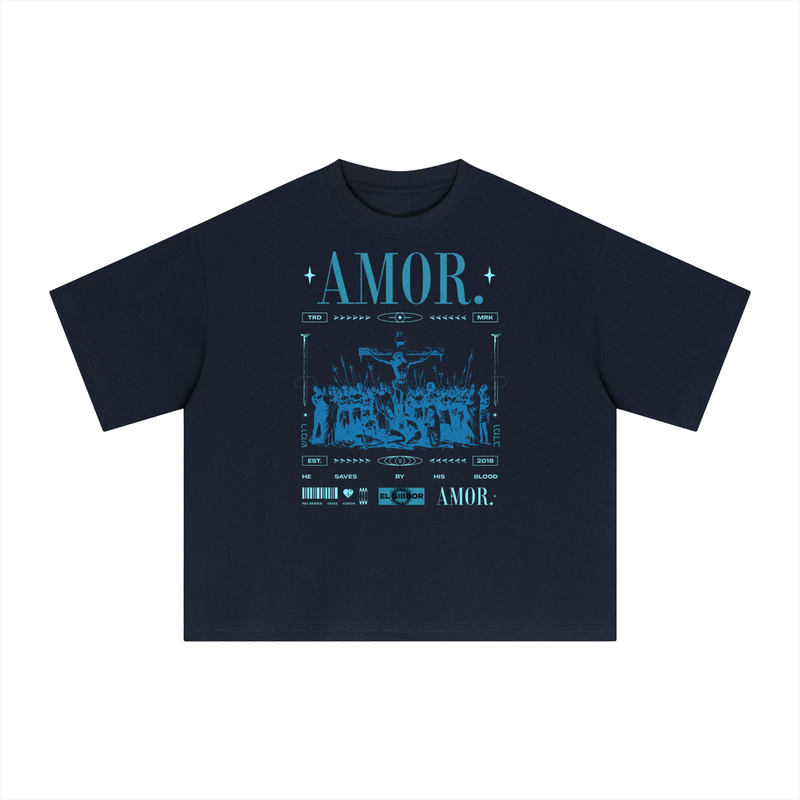 [https://amorclothing.com/] - [https://amorclothing.com/]