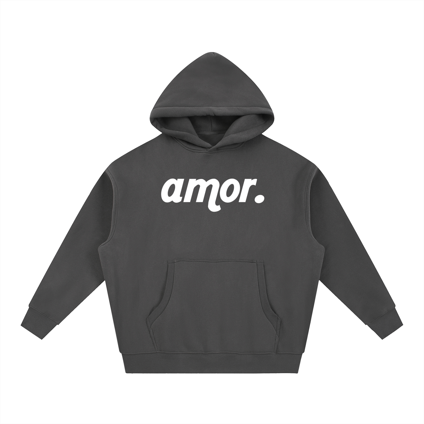 [https://amorclothing.com/] - [https://amorclothing.com/]