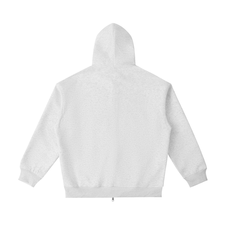 [https://amorclothing.com/] - [https://amorclothing.com/]
