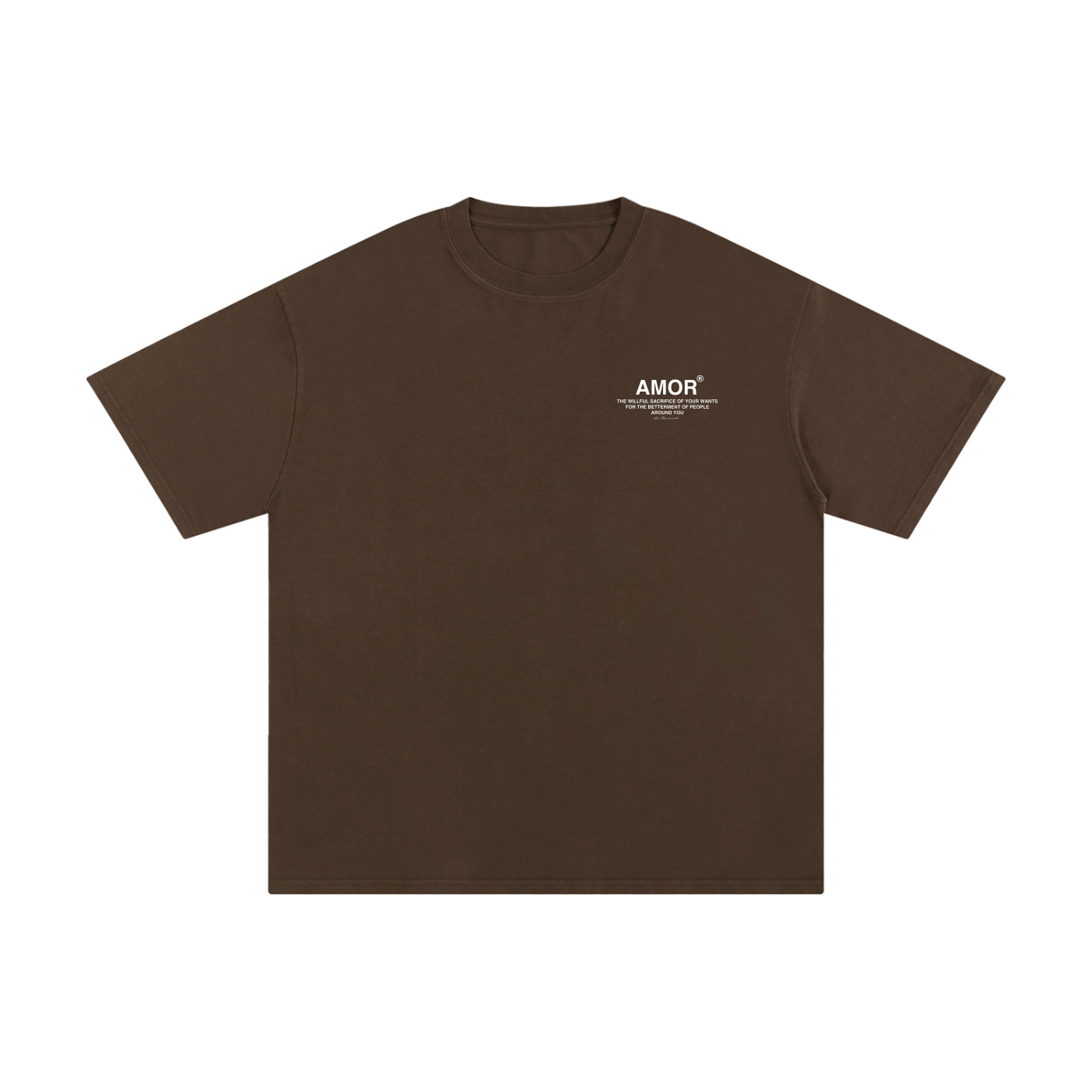 [https://amorclothing.com/] - [https://amorclothing.com/]