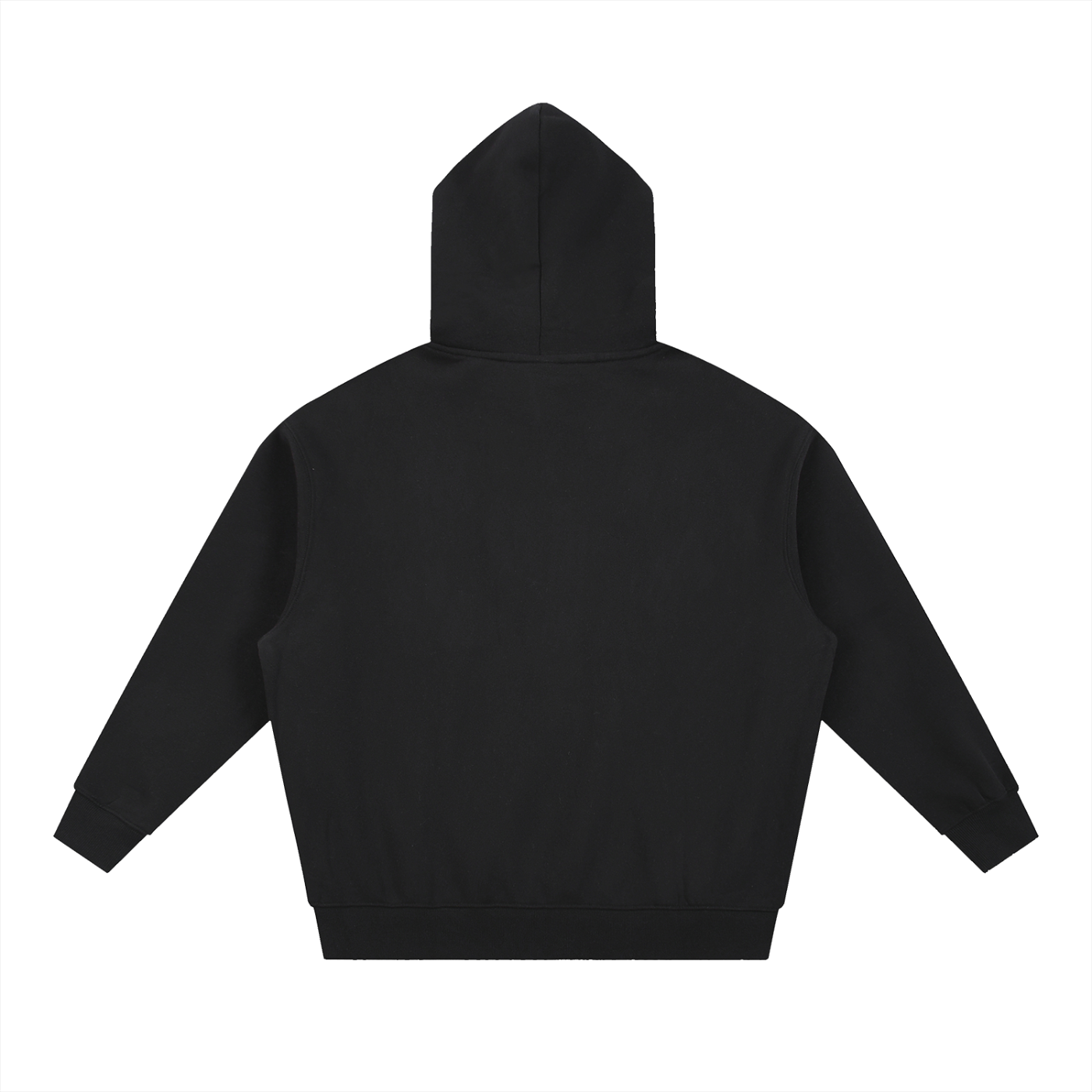 [https://amorclothing.com/] - [https://amorclothing.com/]