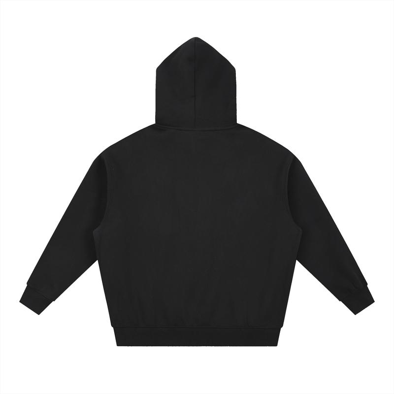 [https://amorclothing.com/] - [https://amorclothing.com/]