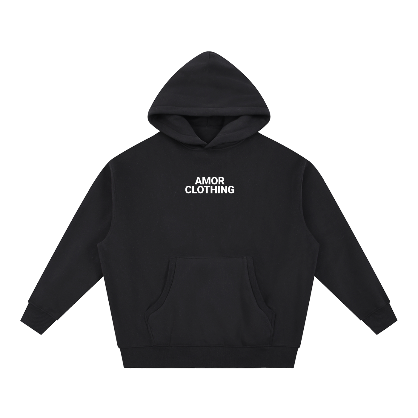 [https://amorclothing.com/] - [https://amorclothing.com/]