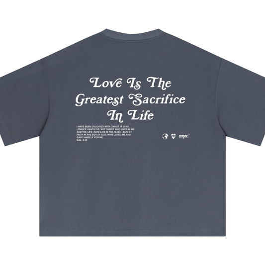 [https://amorclothing.com/] - [https://amorclothing.com/]