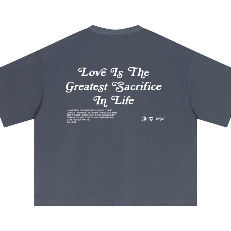 [https://amorclothing.com/] - [https://amorclothing.com/]