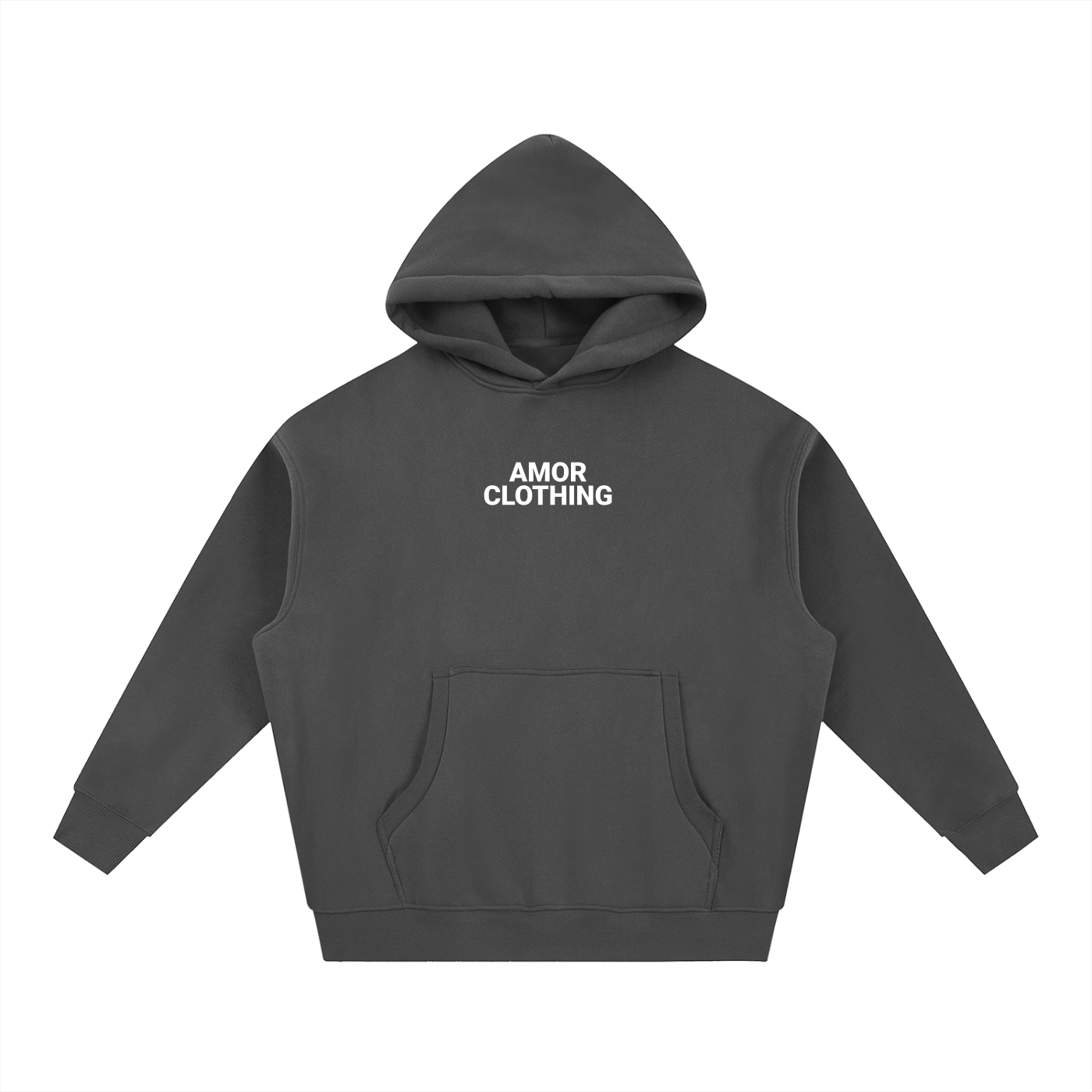 [https://amorclothing.com/] - [https://amorclothing.com/]
