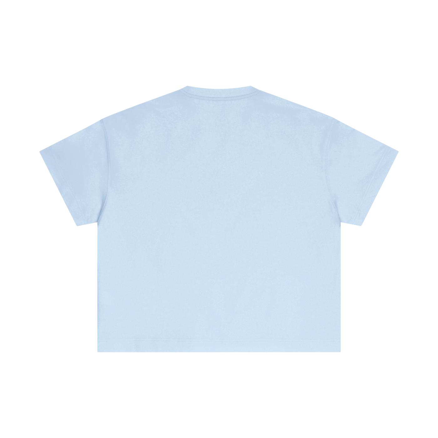 [https://amorclothing.com/] - [https://amorclothing.com/]