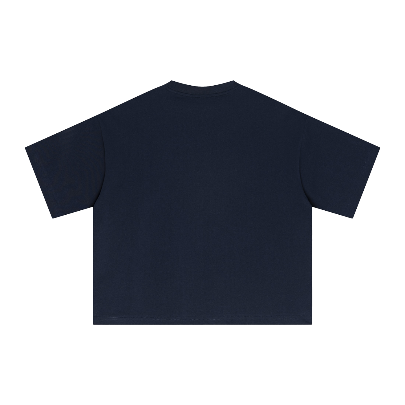 [https://amorclothing.com/] - [https://amorclothing.com/]