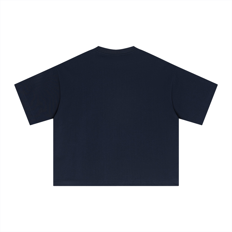 [https://amorclothing.com/] - [https://amorclothing.com/]