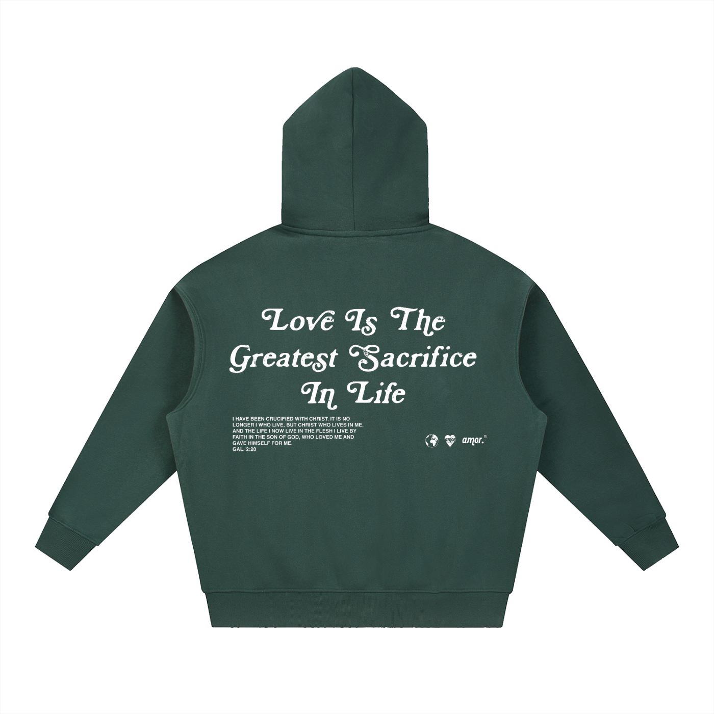 [https://amorclothing.com/] - [https://amorclothing.com/]