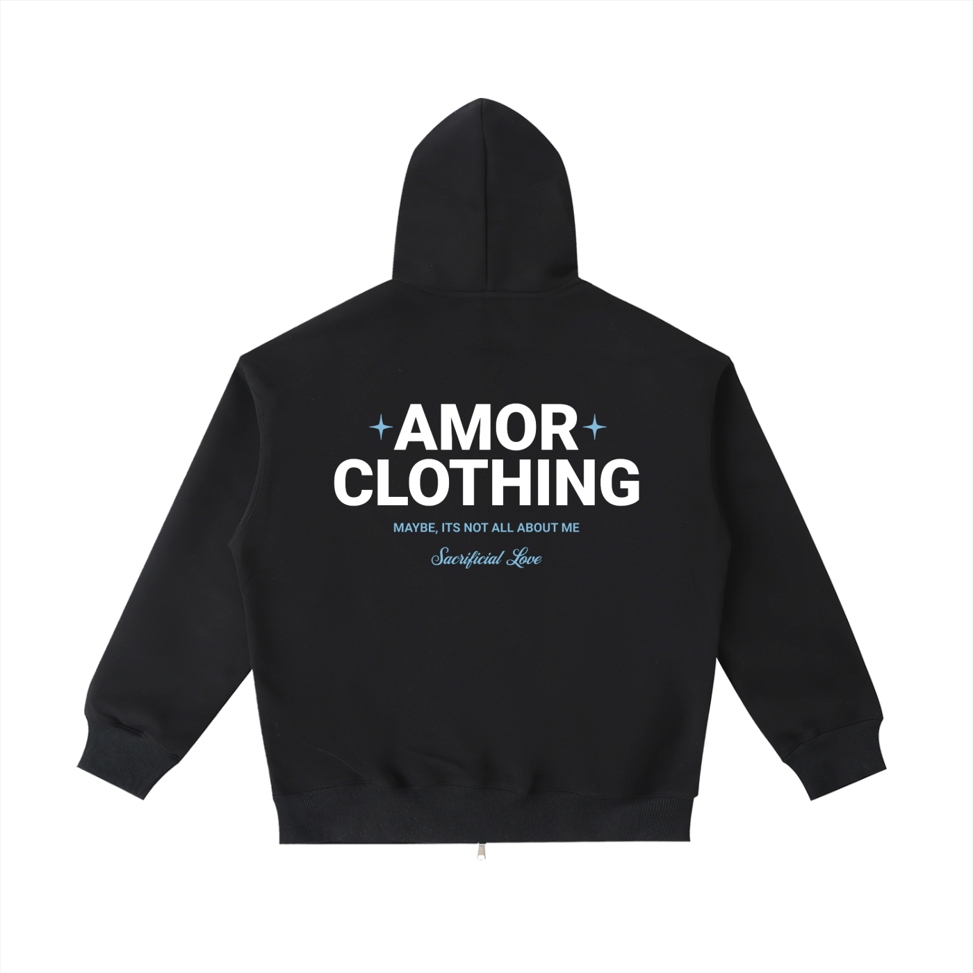 [https://amorclothing.com/] - [https://amorclothing.com/]