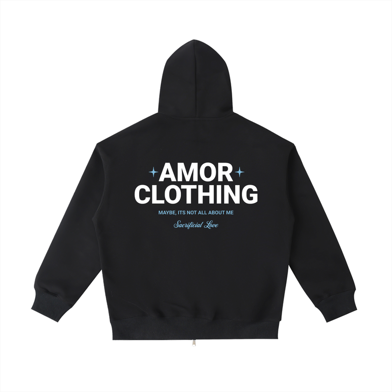 [https://amorclothing.com/] - [https://amorclothing.com/]