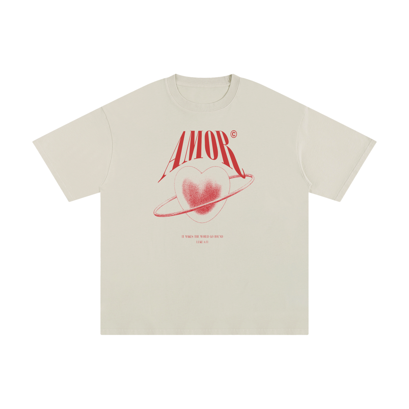 [https://amorclothing.com/] - [https://amorclothing.com/]