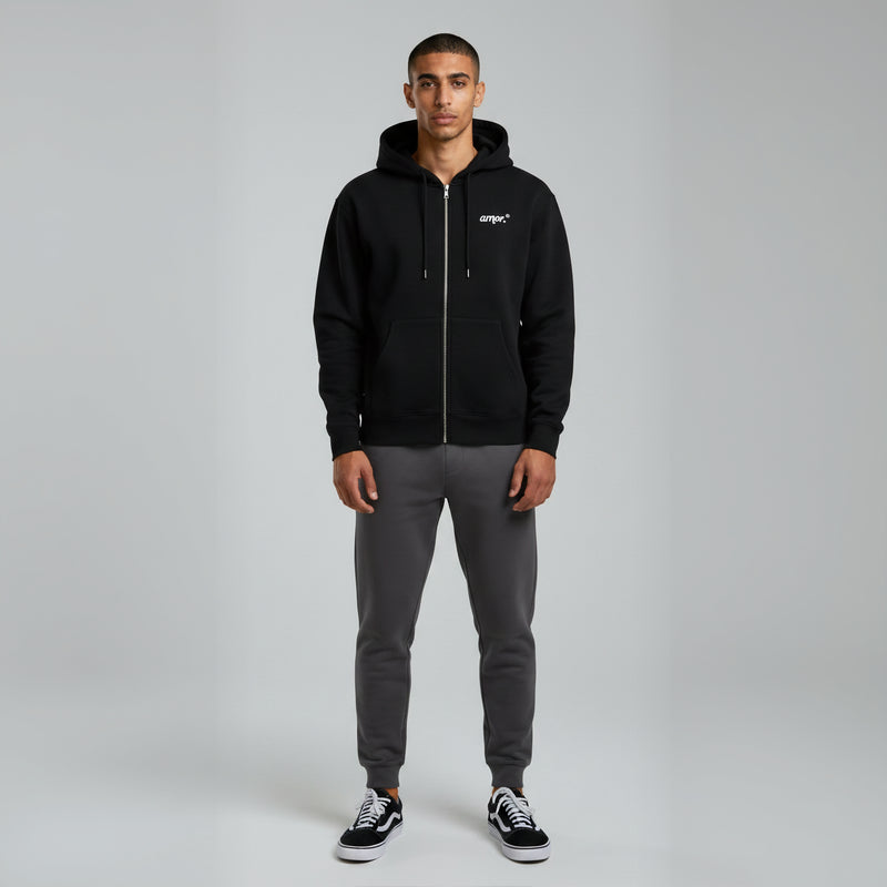 [https://amorclothing.com/] - [https://amorclothing.com/]