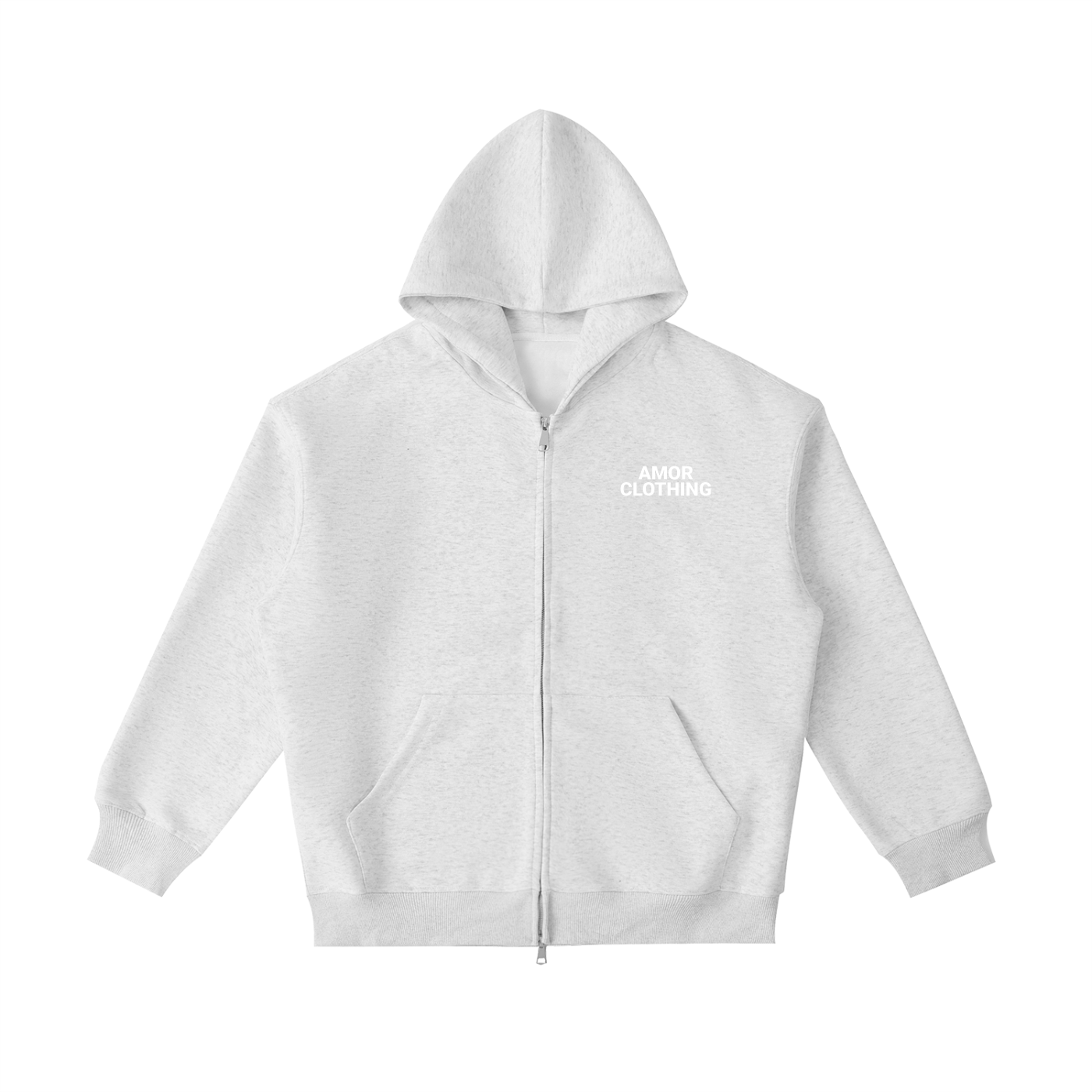 [https://amorclothing.com/] - [https://amorclothing.com/]