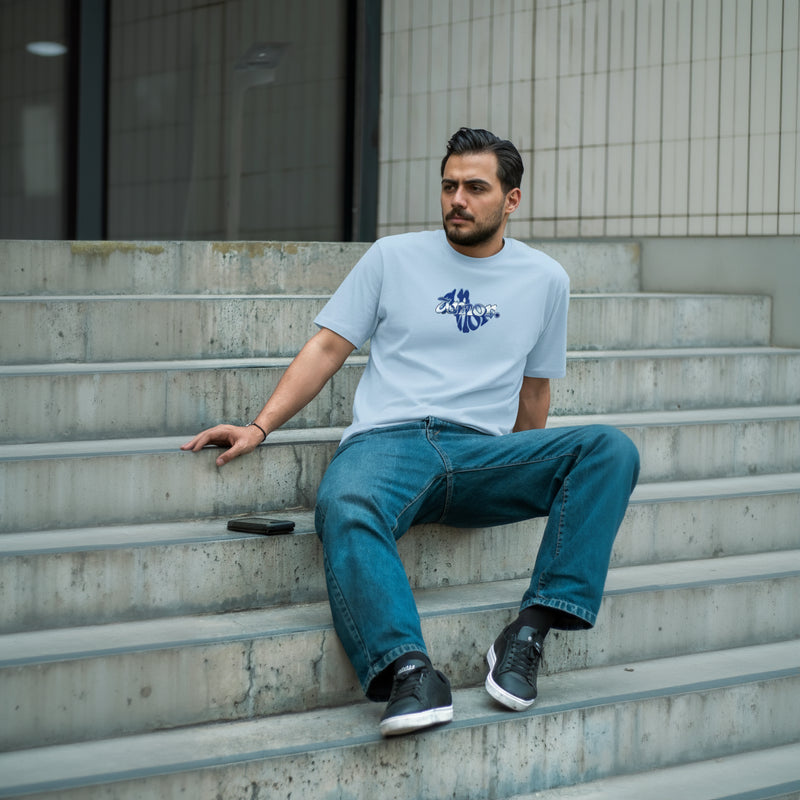 [https://amorclothing.com/] - [https://amorclothing.com/]