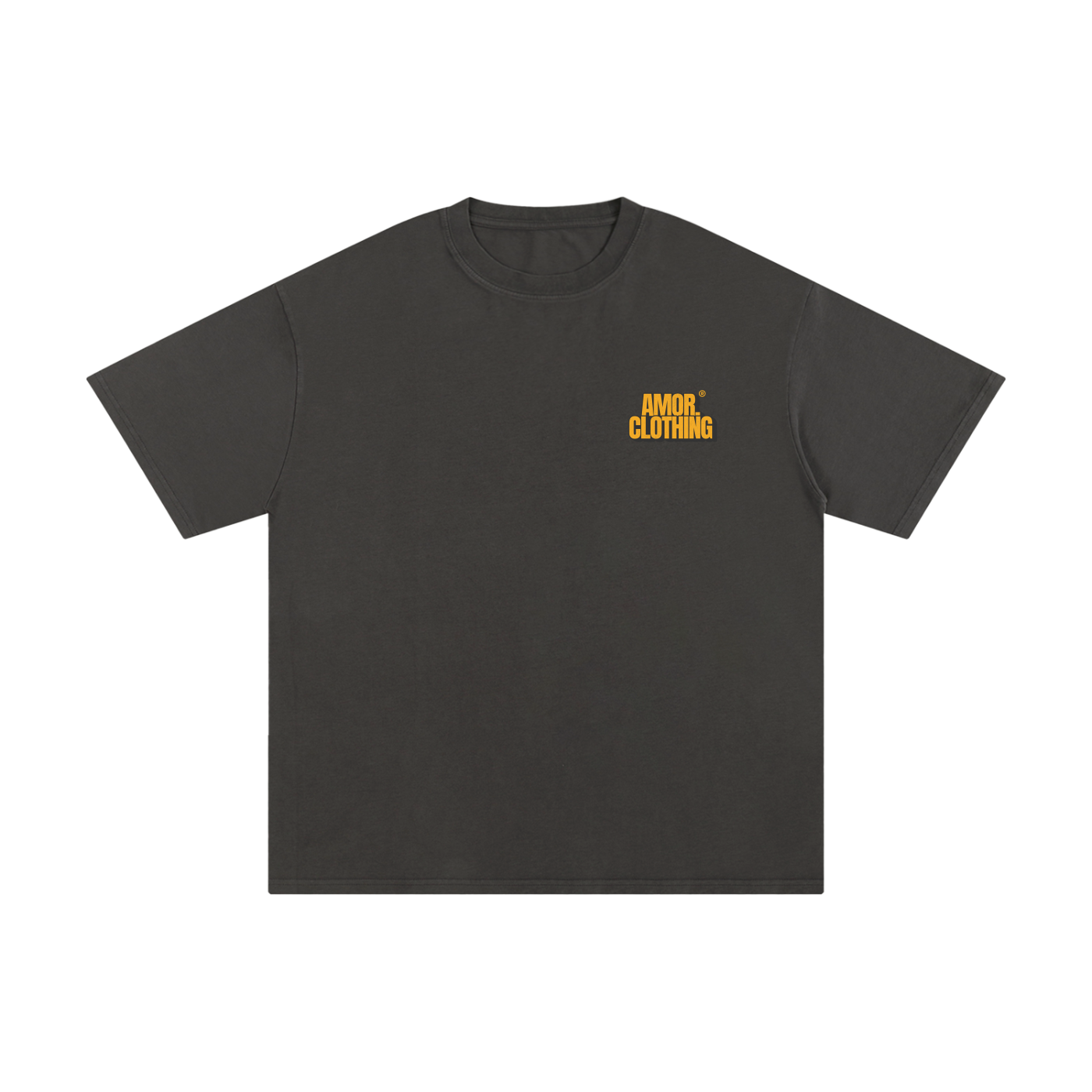 [https://amorclothing.com/] - [https://amorclothing.com/]
