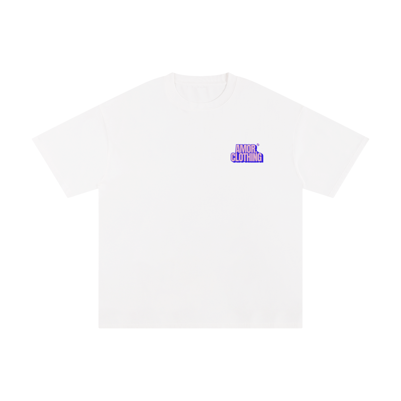 [https://amorclothing.com/] - [https://amorclothing.com/]