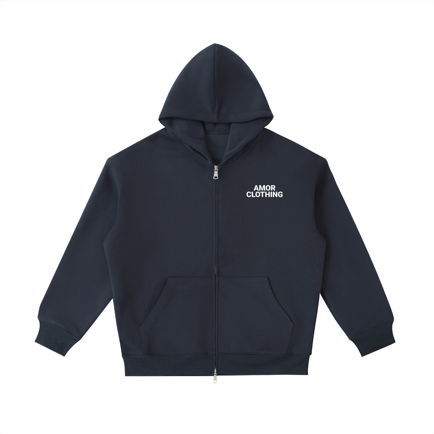 [https://amorclothing.com/] - [https://amorclothing.com/]