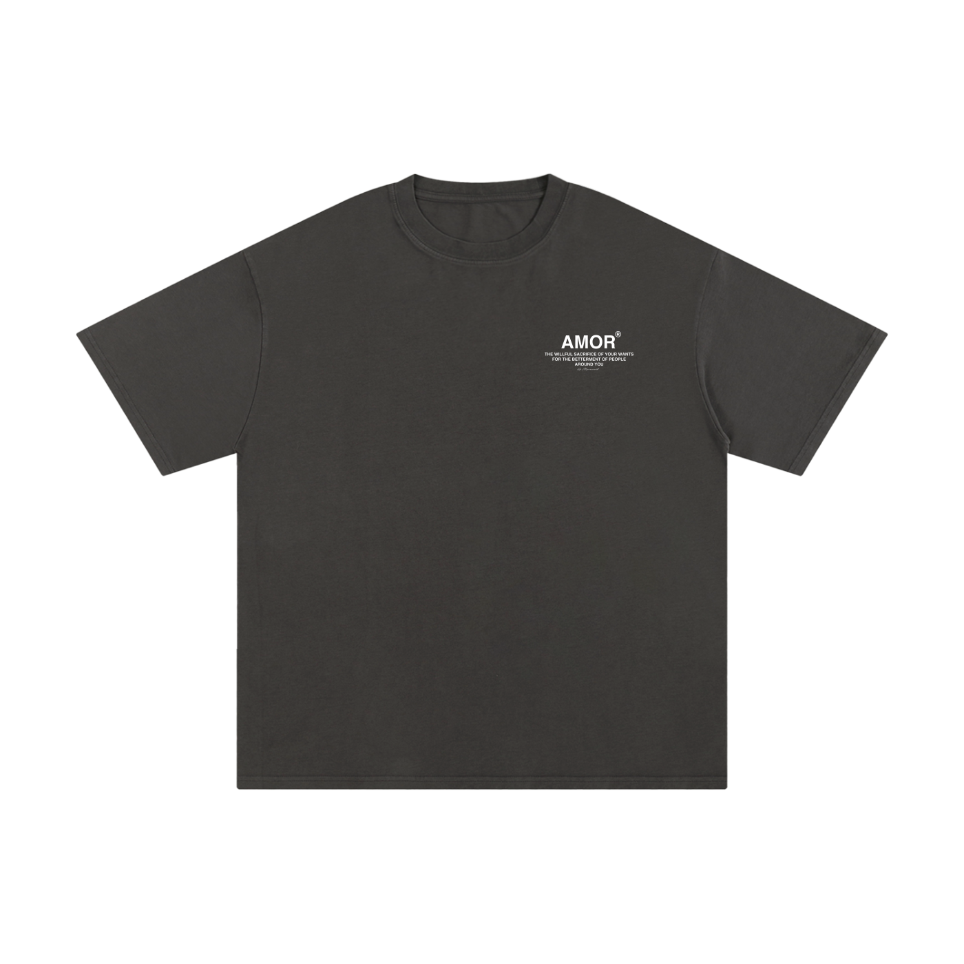 [https://amorclothing.com/] - [https://amorclothing.com/]