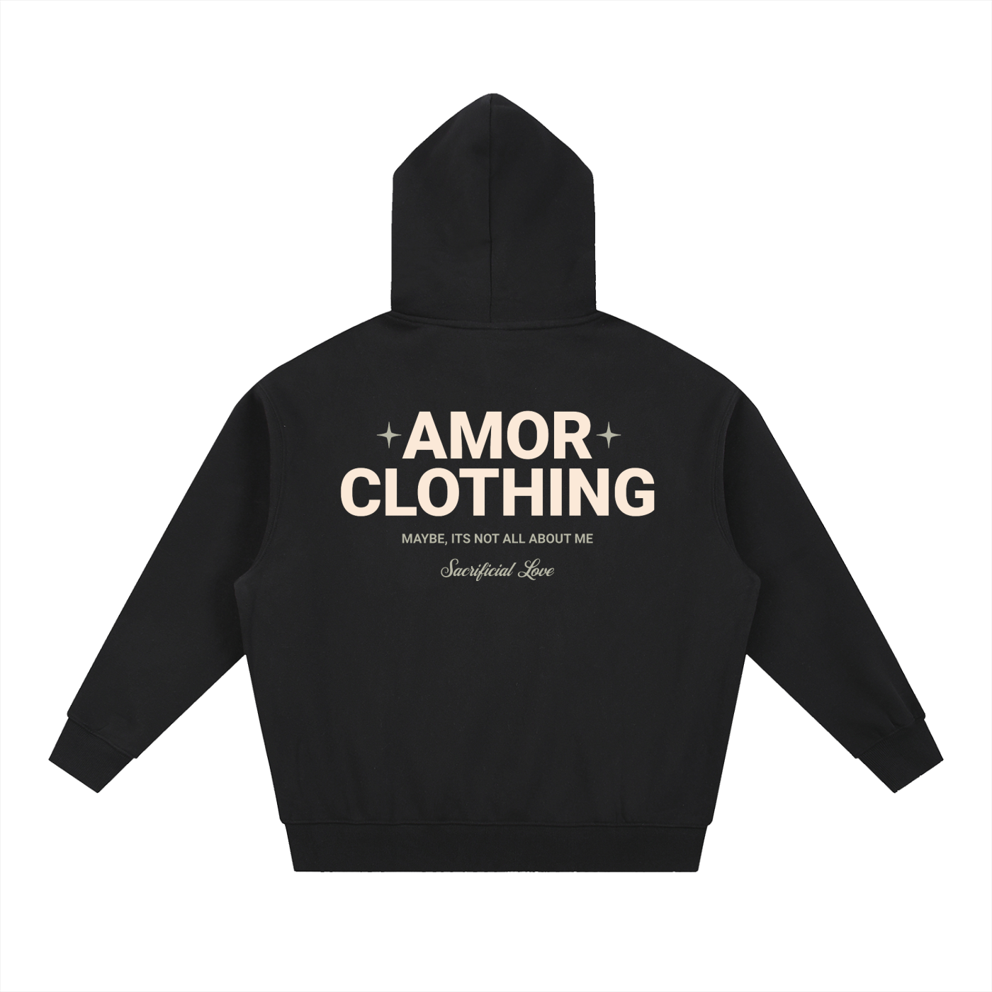 [https://amorclothing.com/] - [https://amorclothing.com/]
