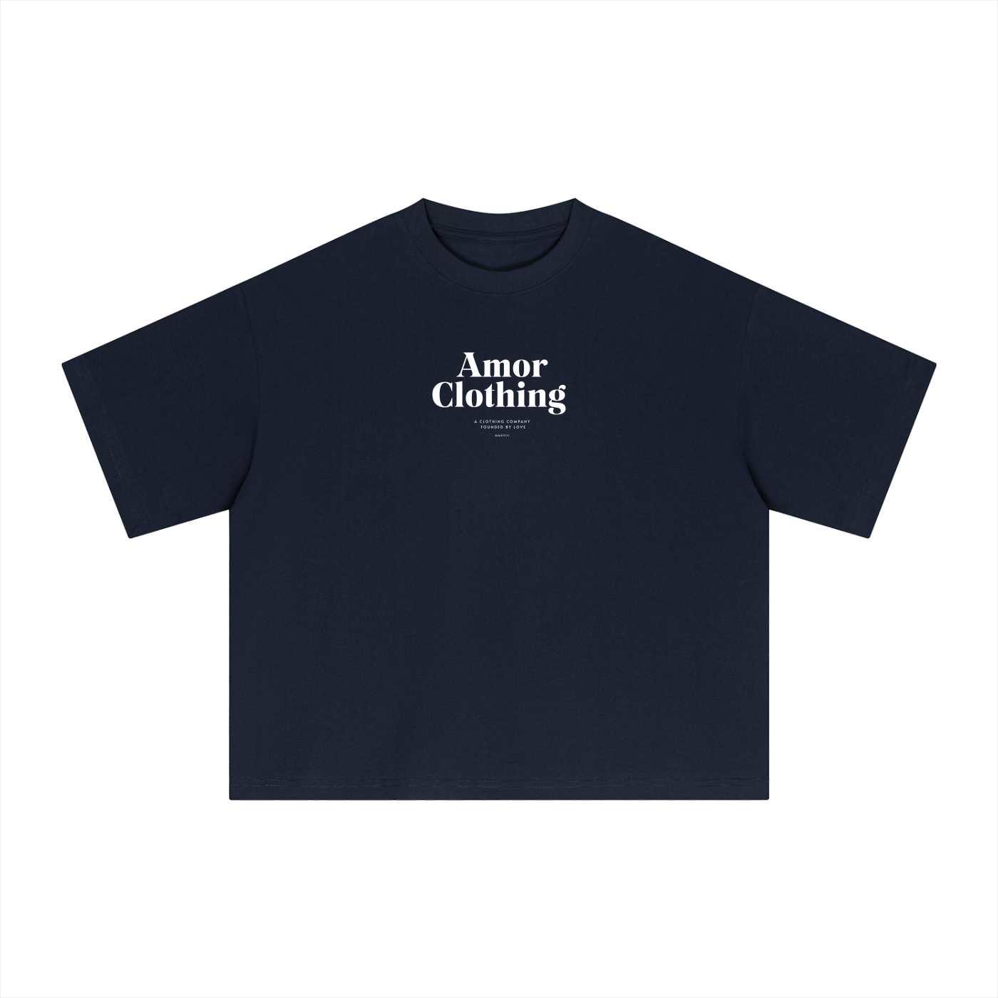 [https://amorclothing.com/] - [https://amorclothing.com/]
