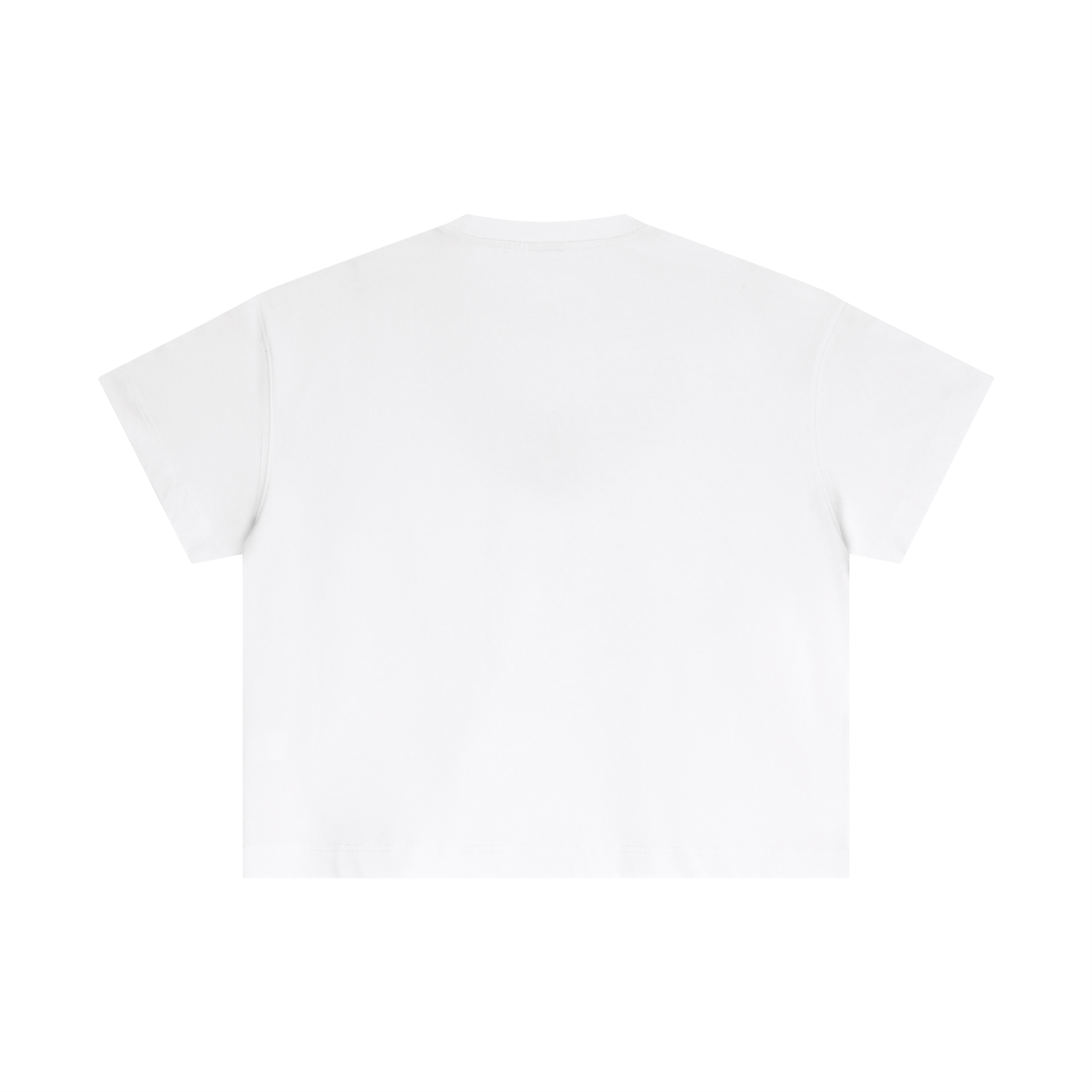 [https://amorclothing.com/] - [https://amorclothing.com/]