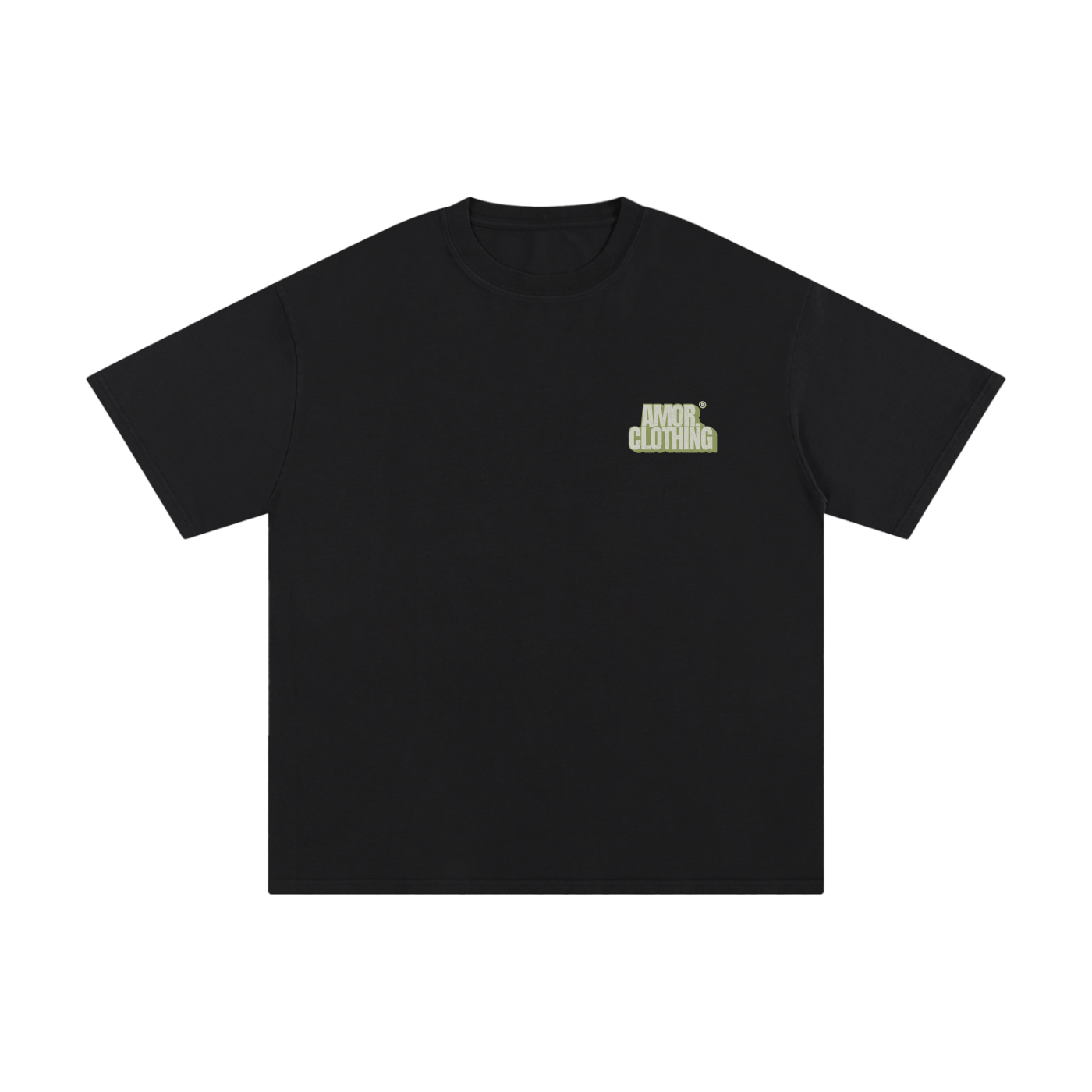 [https://amorclothing.com/] - [https://amorclothing.com/]