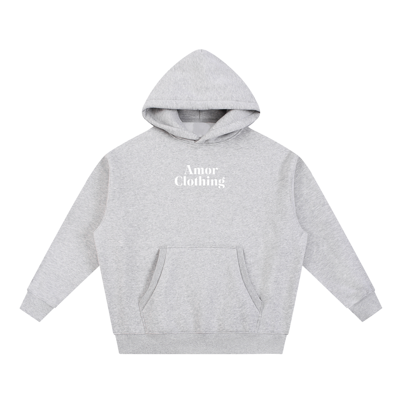 [https://amorclothing.com/] - [https://amorclothing.com/]