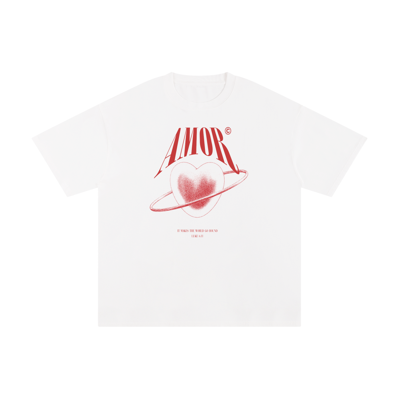 [https://amorclothing.com/] - [https://amorclothing.com/]