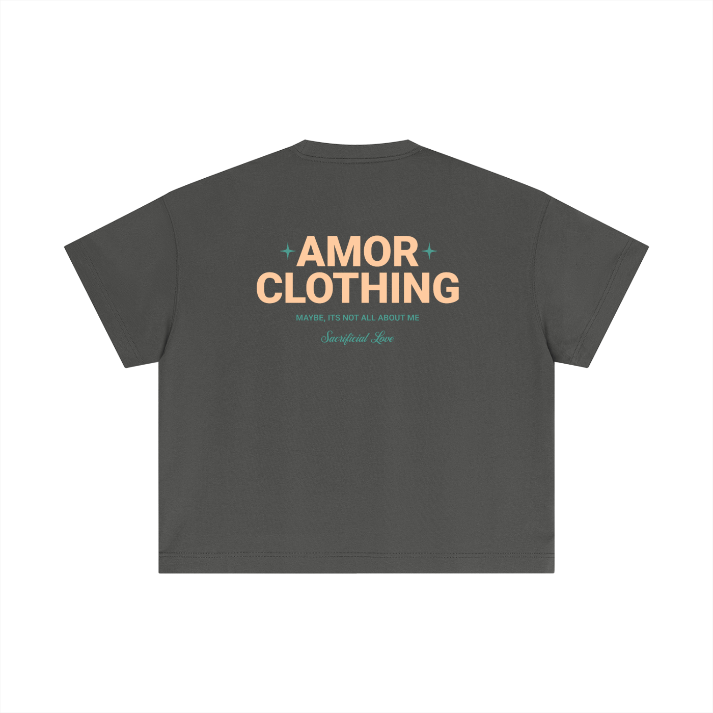 [https://amorclothing.com/] - [https://amorclothing.com/]