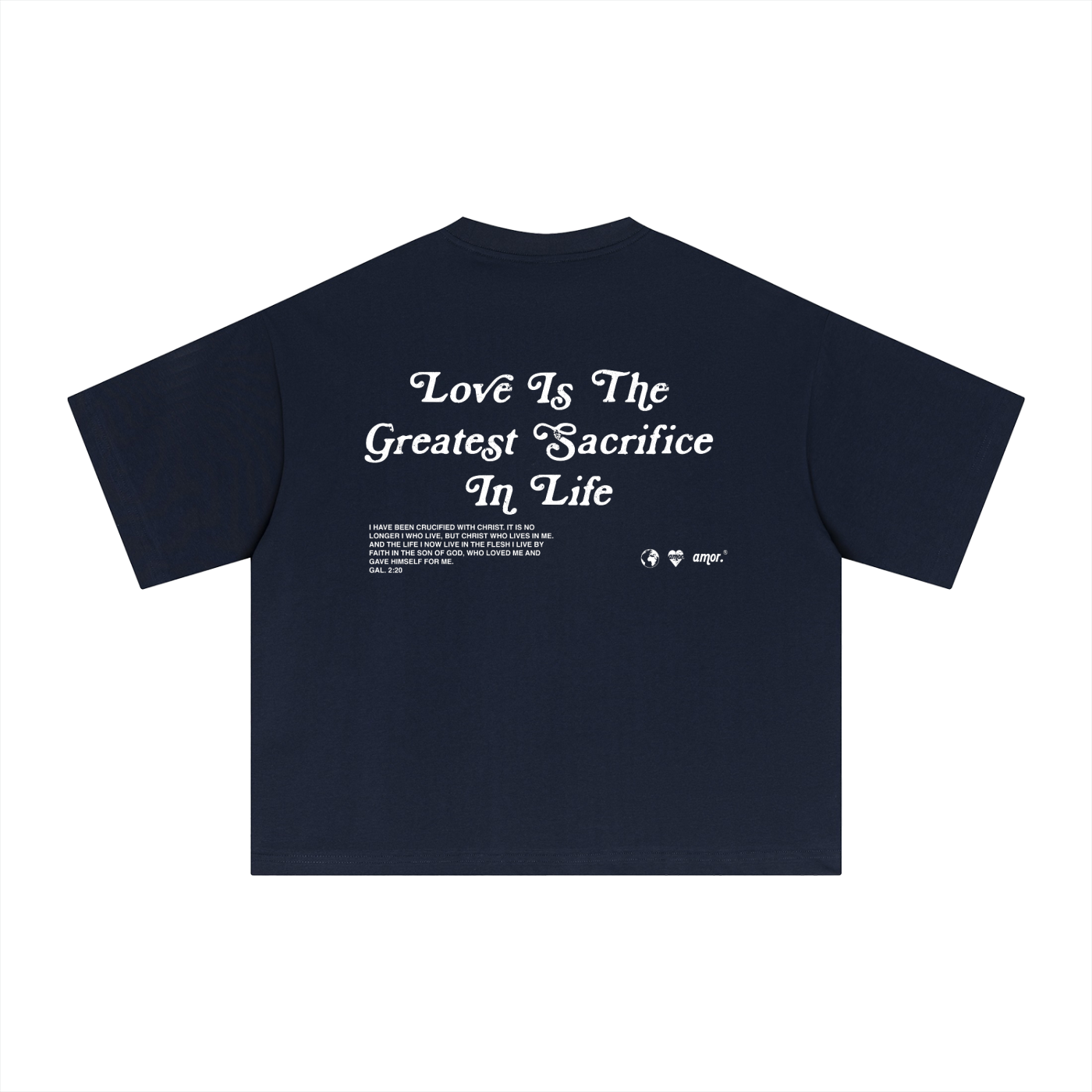 [https://amorclothing.com/] - [https://amorclothing.com/]