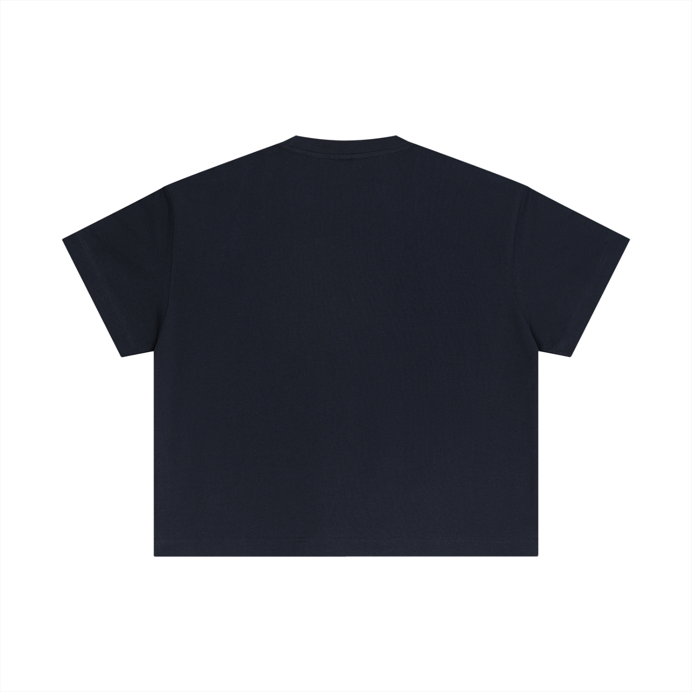 [https://amorclothing.com/] - [https://amorclothing.com/]