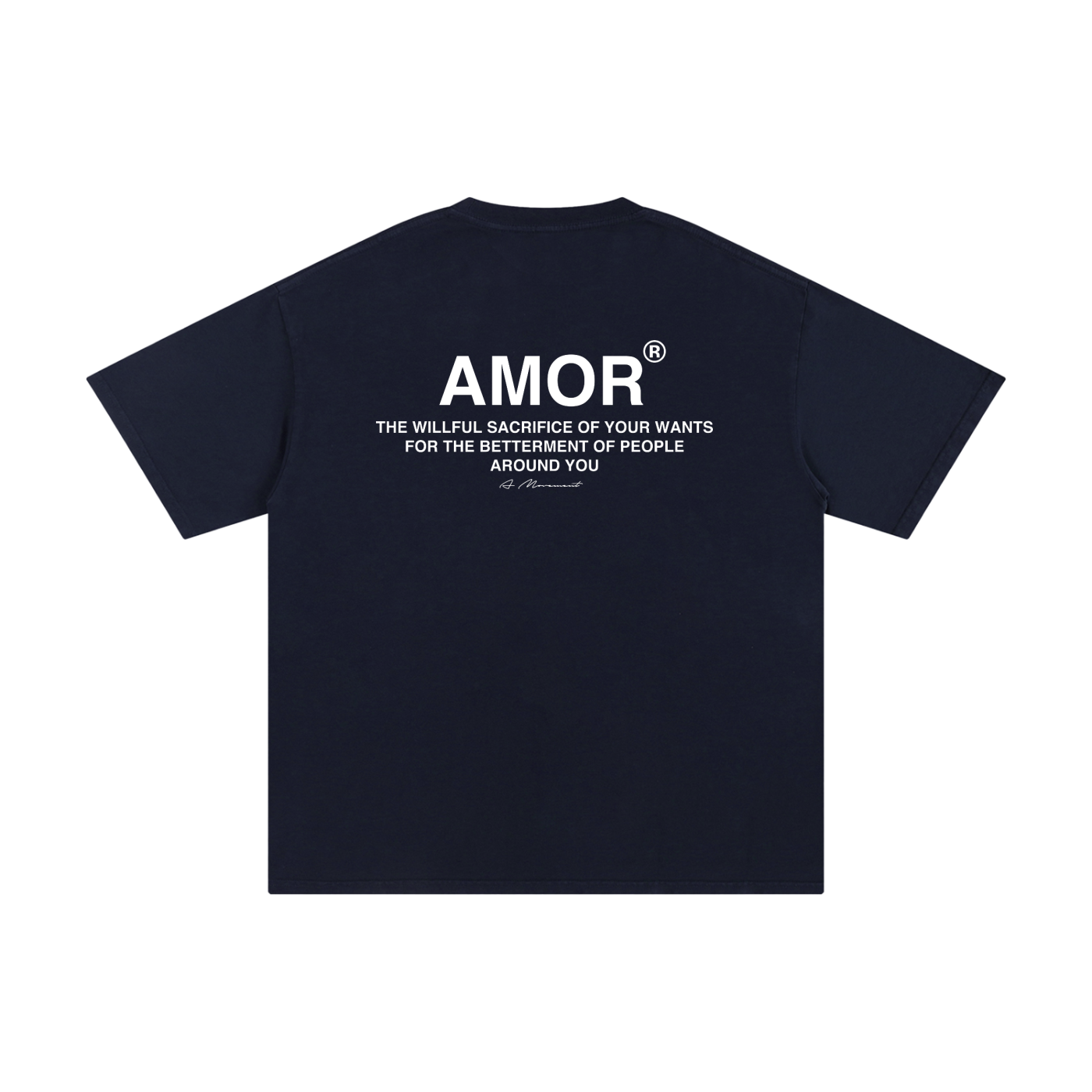 [https://amorclothing.com/] - [https://amorclothing.com/]