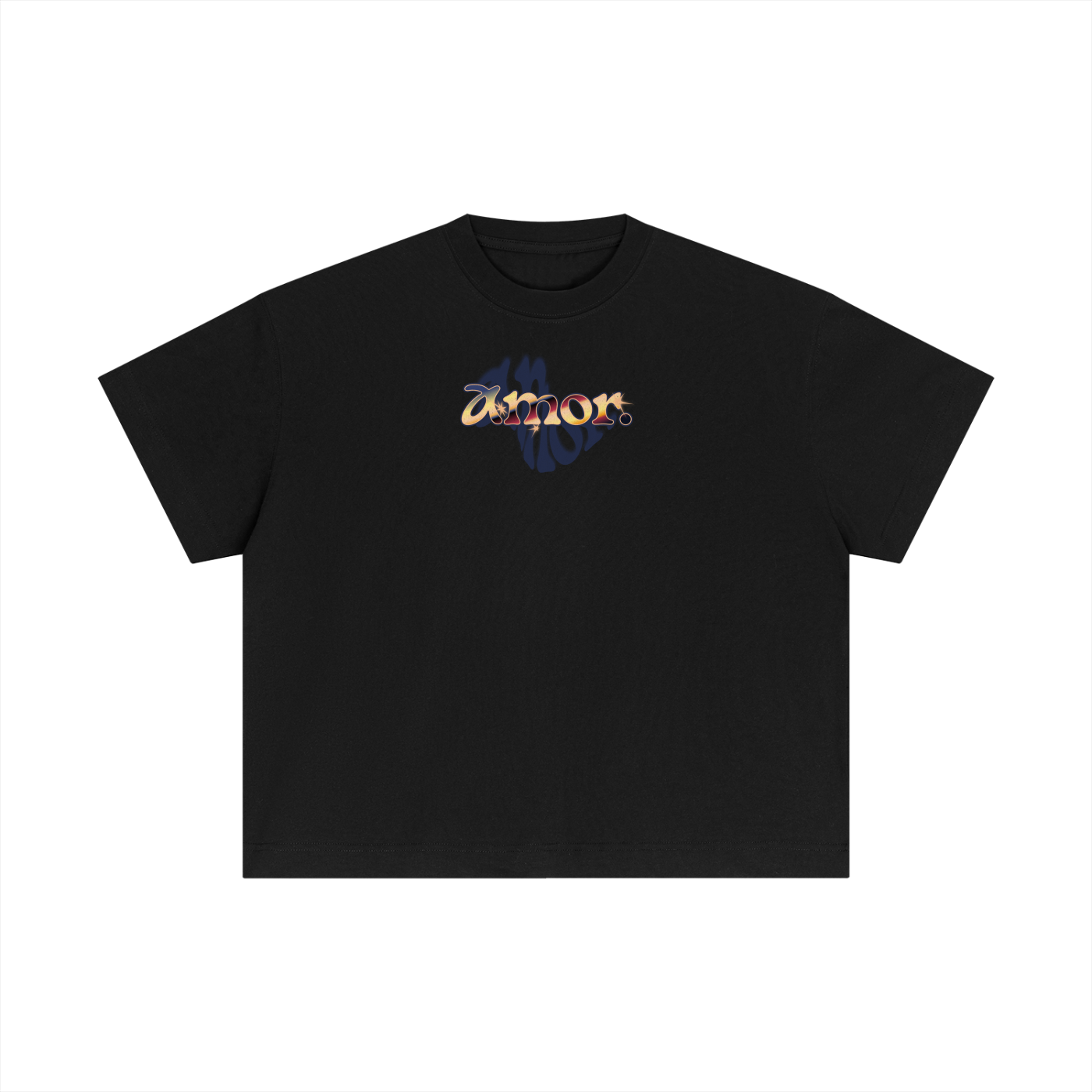 [https://amorclothing.com/] - [https://amorclothing.com/]