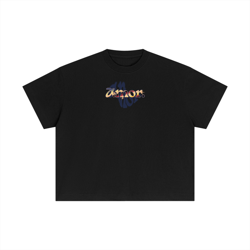 [https://amorclothing.com/] - [https://amorclothing.com/]