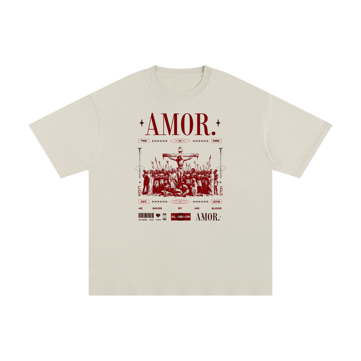 [https://amorclothing.com/] - [https://amorclothing.com/]