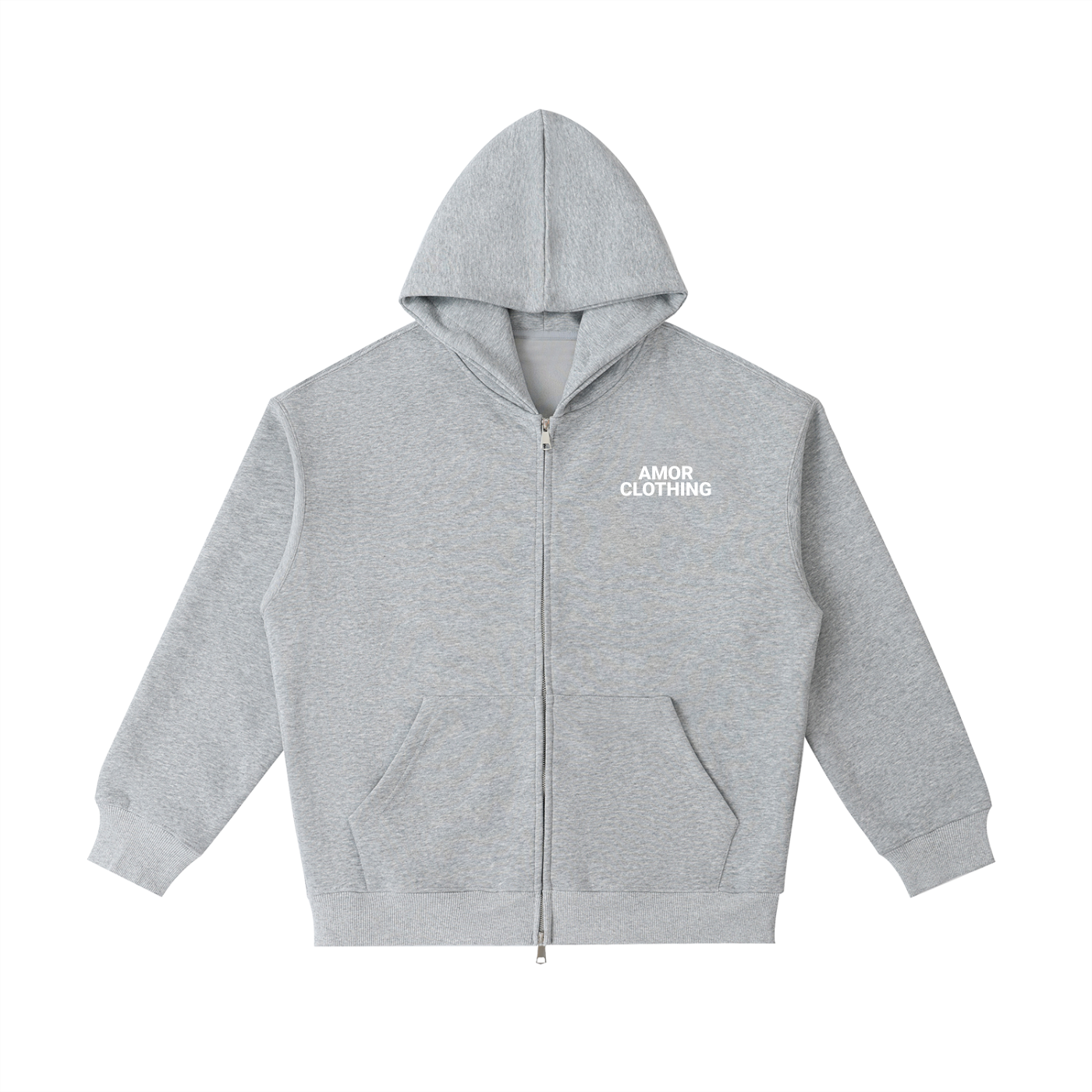 [https://amorclothing.com/] - [https://amorclothing.com/]