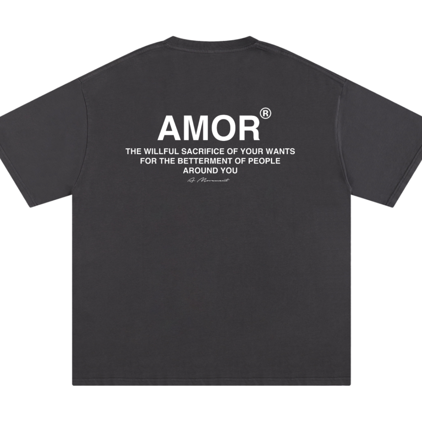 [https://amorclothing.com/] - [https://amorclothing.com/]