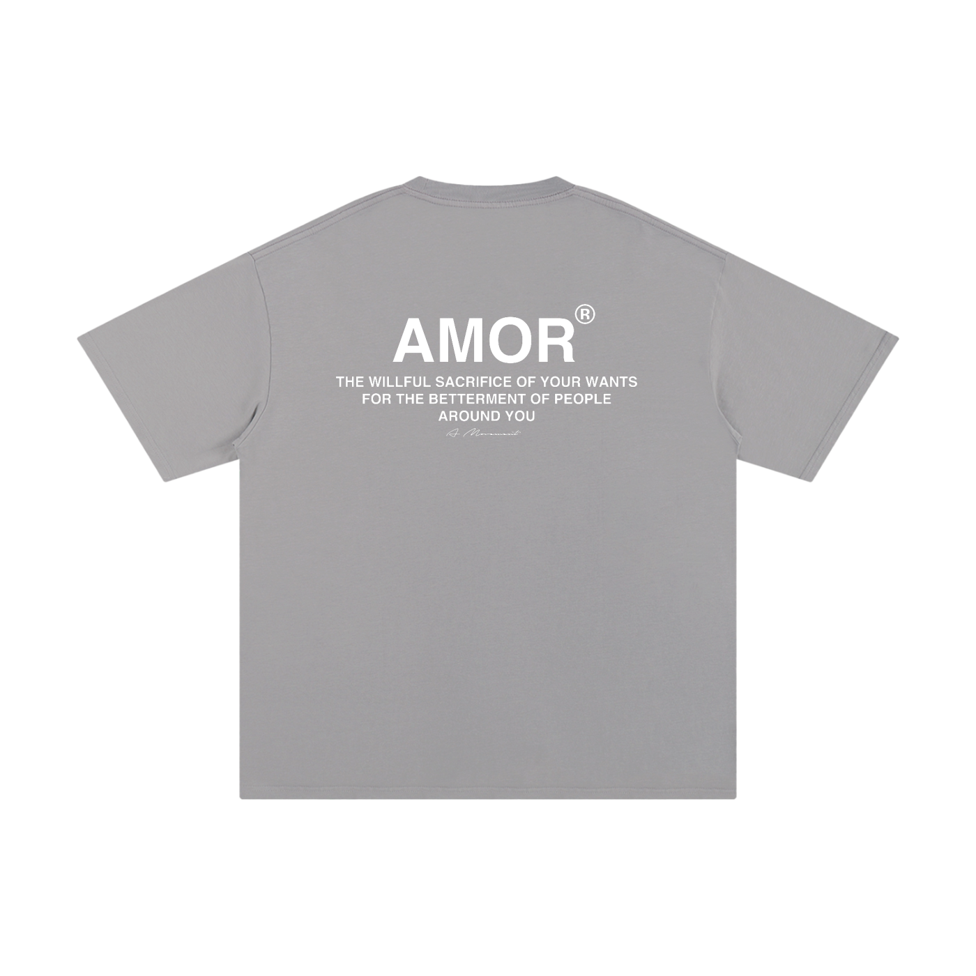 [https://amorclothing.com/] - [https://amorclothing.com/]