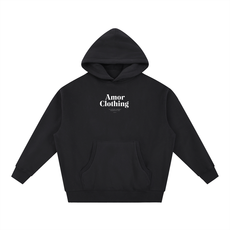 [https://amorclothing.com/] - [https://amorclothing.com/]